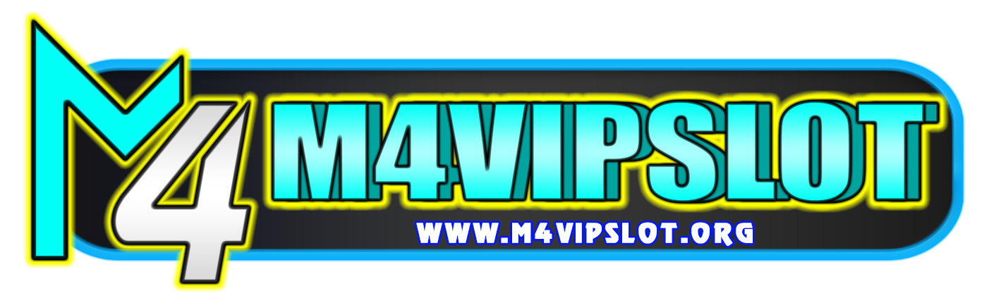 m4vipslot